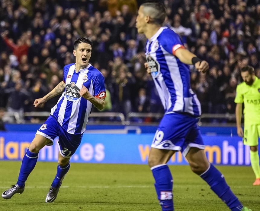 depor-levante