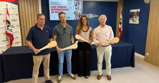 La Semana de la Pelota del Grupo incluirá a mujeres y niños