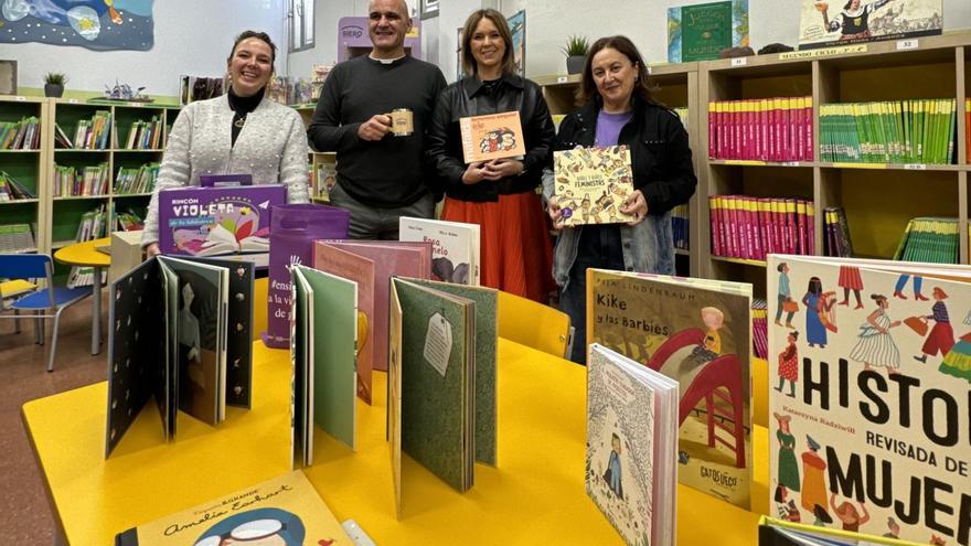 Un clamor que recorre la región, así fueron los actos para repudiar la violencia machista