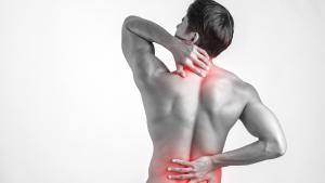 Recomendaciones de los expertos para evitar los dolores lumbares y cervicales.