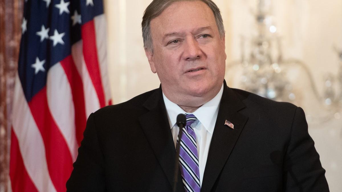 pompeo estados unidos afp 1ho6z7