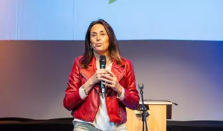 Niubó cessa el subdirector general de plantilles pel caos de les adjudicacions de docents: «Serem implacables»