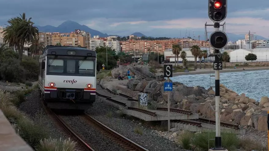 Renfe ofrece un abono único para impulsar la movilidad sostenible de los ciudadanos