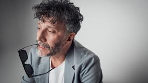 Fito Páez, en una imagen promocional