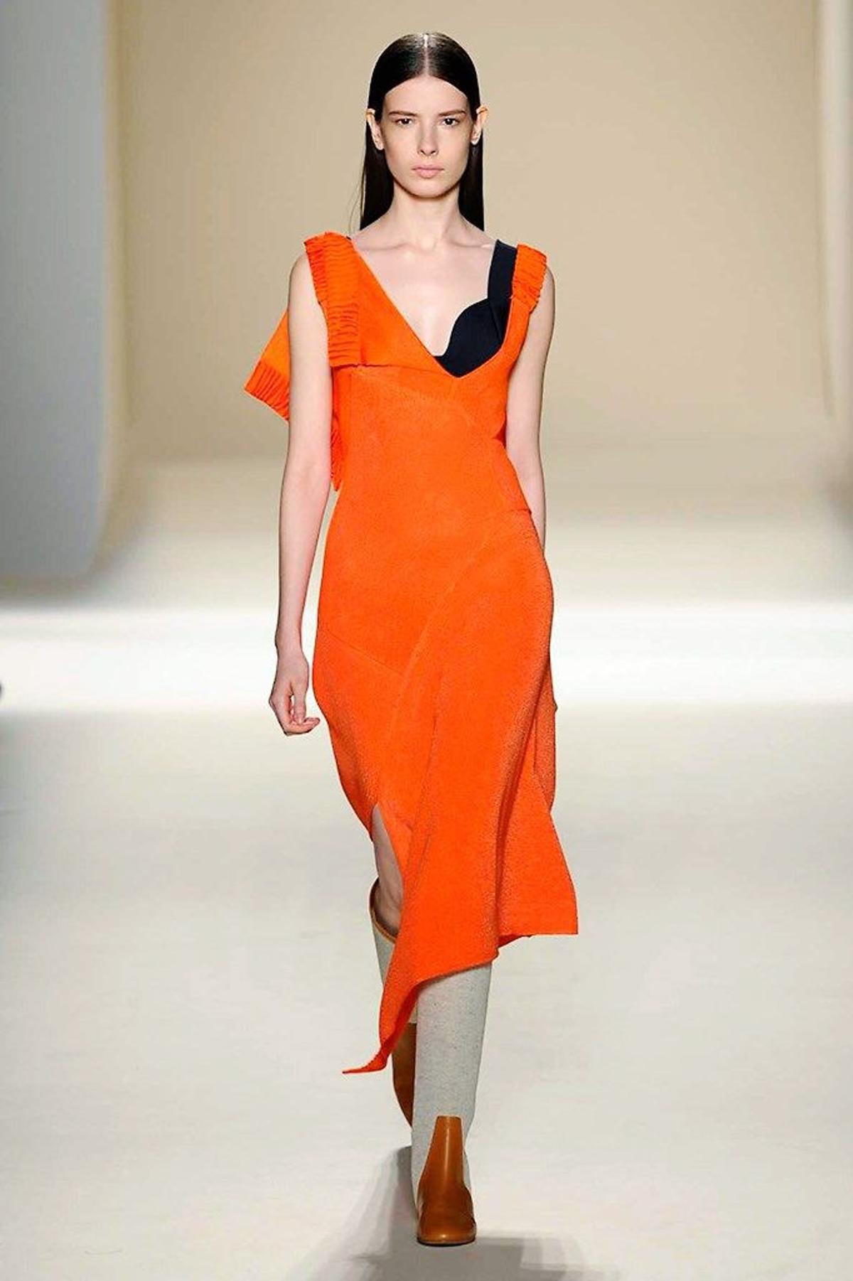 Victoria Beckham