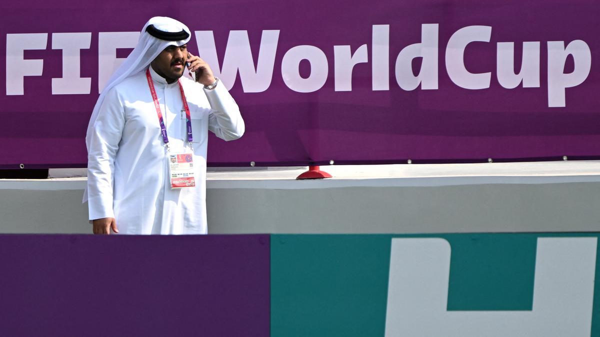 5 estrellas que disputarán su último Mundial en Qatar