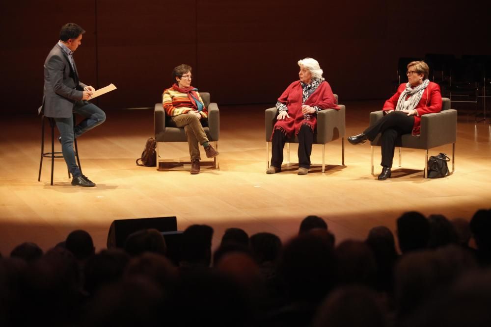 50è aniversari de Càritas Girona