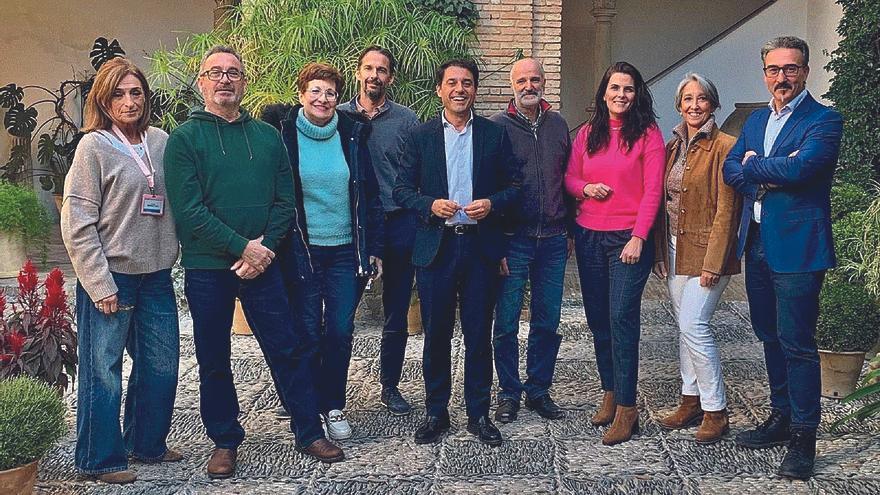 Fundación Kutxabank: Más de 170.000 personas beneficiadas por sus programas sociales y culturales