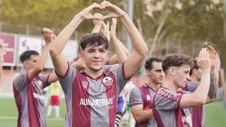 El Júpiter no era líder desde 2015