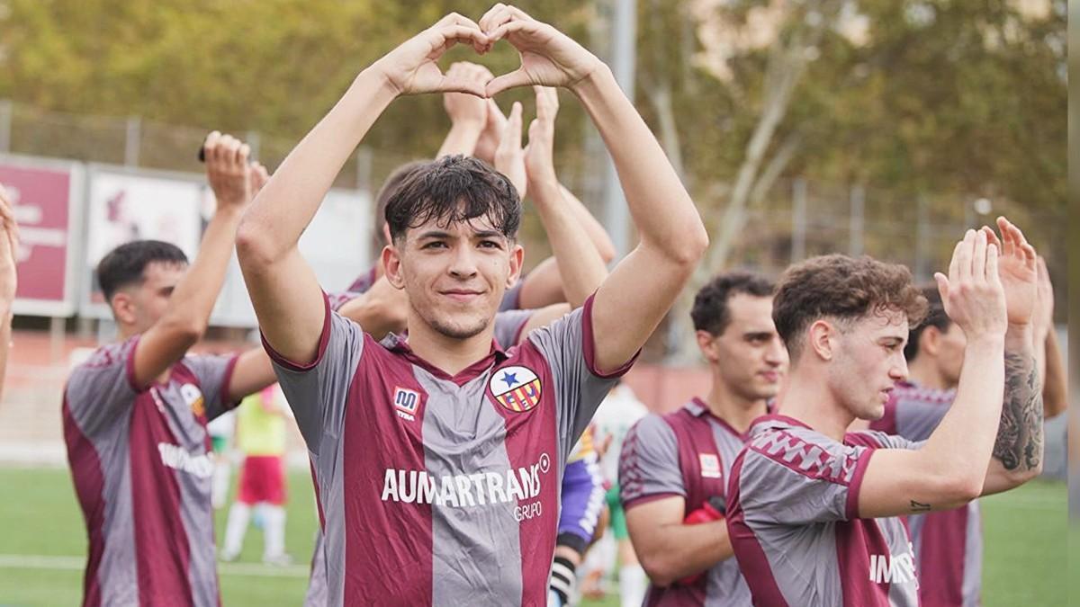 Celebración del Júpiter