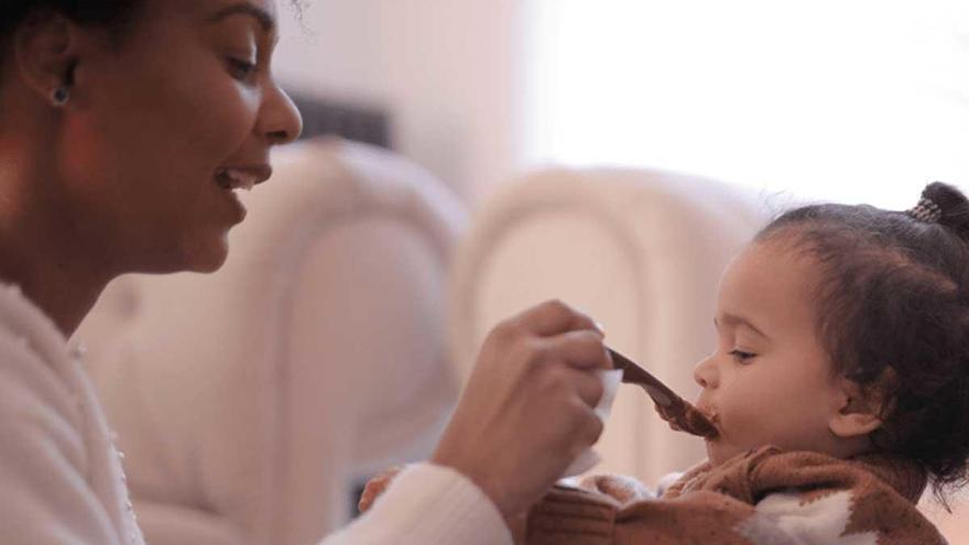 Actos que nos facilitan la vida, pero que a nuestros hijos se la dificultan