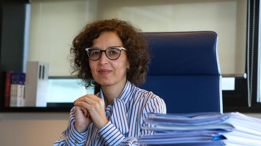 «Se excluyen los campamentos públicos del Bono Concilia porque ya están subvencionados, para llegar a más familias. Los recursos privados también suman»