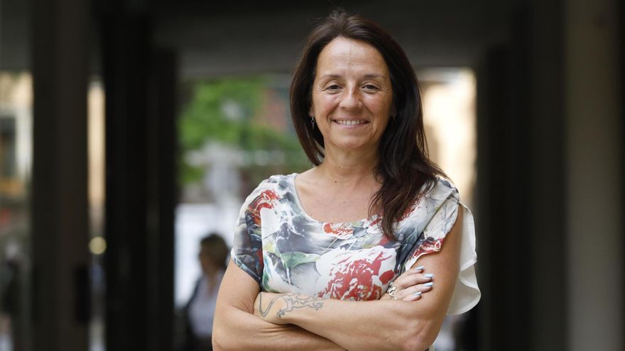 Els Vespres Musicals de Vilafant comencen rememorant Joan Baez amb la veu de Montse Castellà