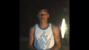 Neyma es mulla per l’ELA i nomina, entre altres, Zuñiga