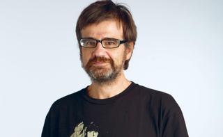 Rafael Tapounet