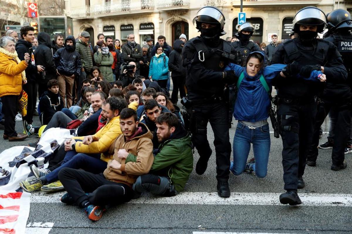 Champions League: Ajax - Real Madrid