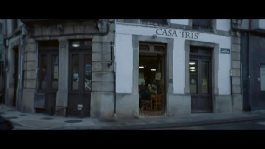 VÍDEO / 'Sadvertising', publicidad dispuesta a tocar la fibra sensible del consumidor