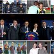 Fichajes de las últimas tres décadas con resultados diversos
