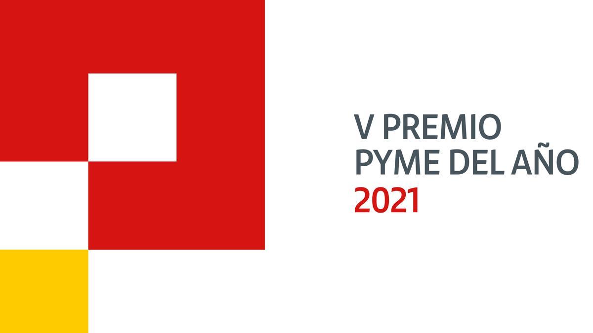 Más de 1.700 empresas optan al Premio Pyme del Año de Banco Santander y Cámara de España