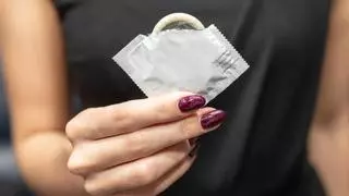 El Tribunal Supremo afirma que quitarse el preservativo sin consentimiento será delito sexual