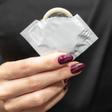 El Tribunal Supremo afirma que quitarse el preservativo sin consentimiento será delito sexual