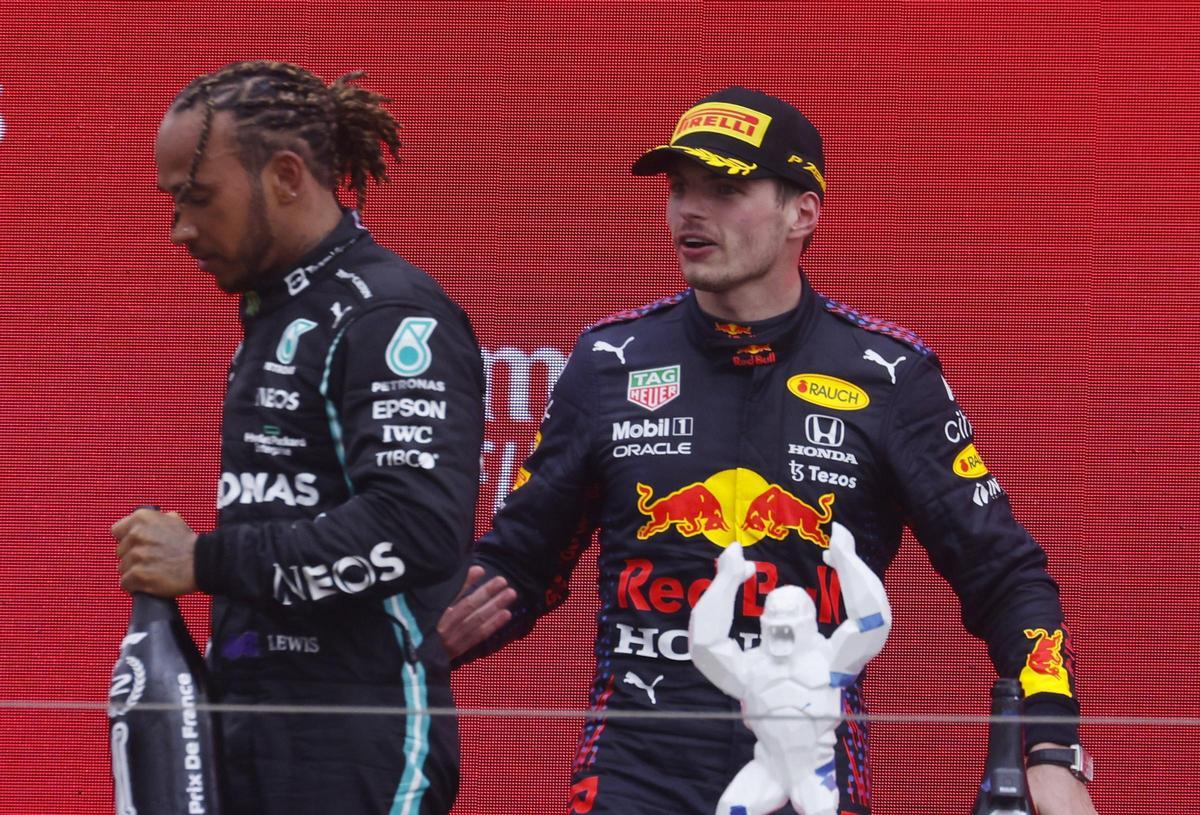 gp-francia-r2.jpg