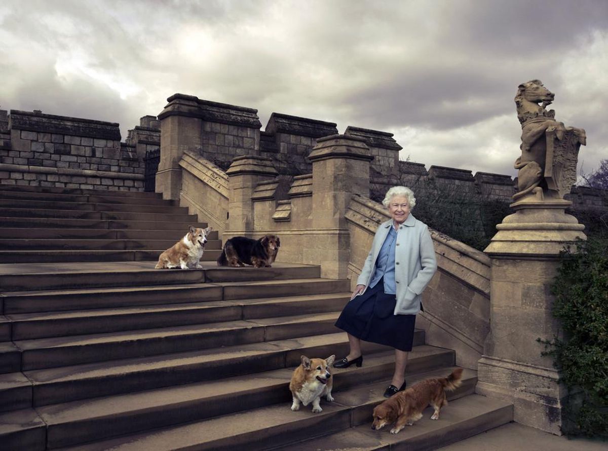 queen3
