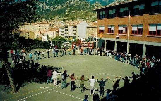 Aniversari Guillem de Berguedà