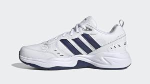 Las zapatillas más clásicas y recomendadas de Adidas, en oferta