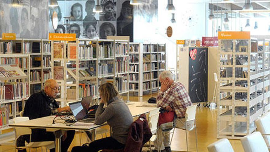 Cumpleaños entre libros y reflexiones