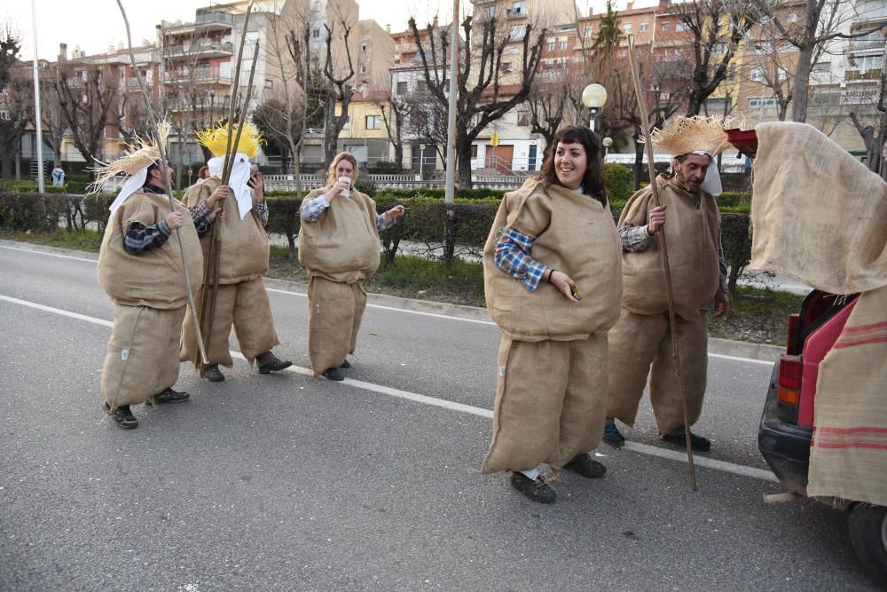 Carnaval de Berga