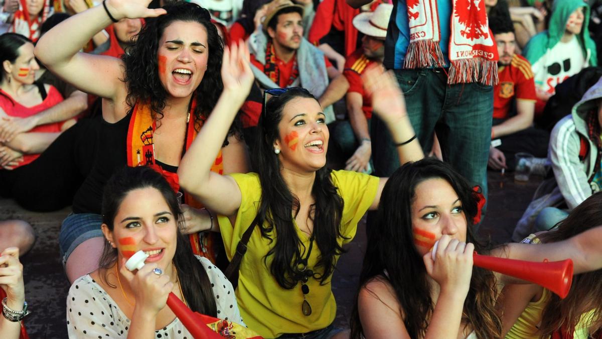 Opinión de Mar Galindo en el día internacional contra la violencia machista el 25 de noviembre