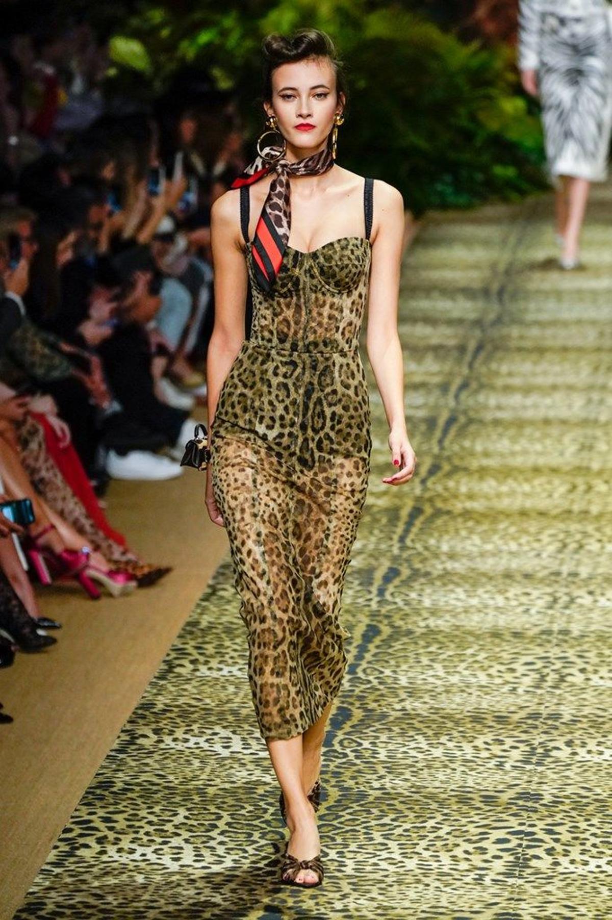 Dolce & Gabbana