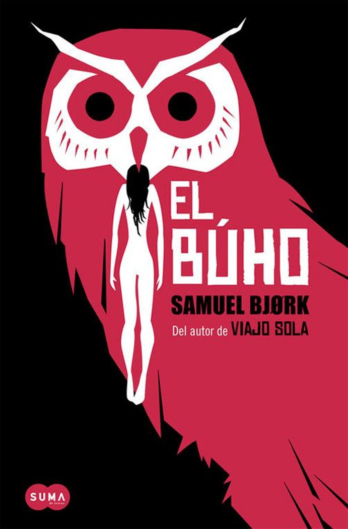 El Búho