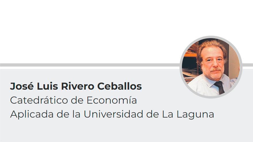 CUARENTA AÑOS DE INFORMACIÓN Y OPINIÓN SOBRE ECONOMÍA