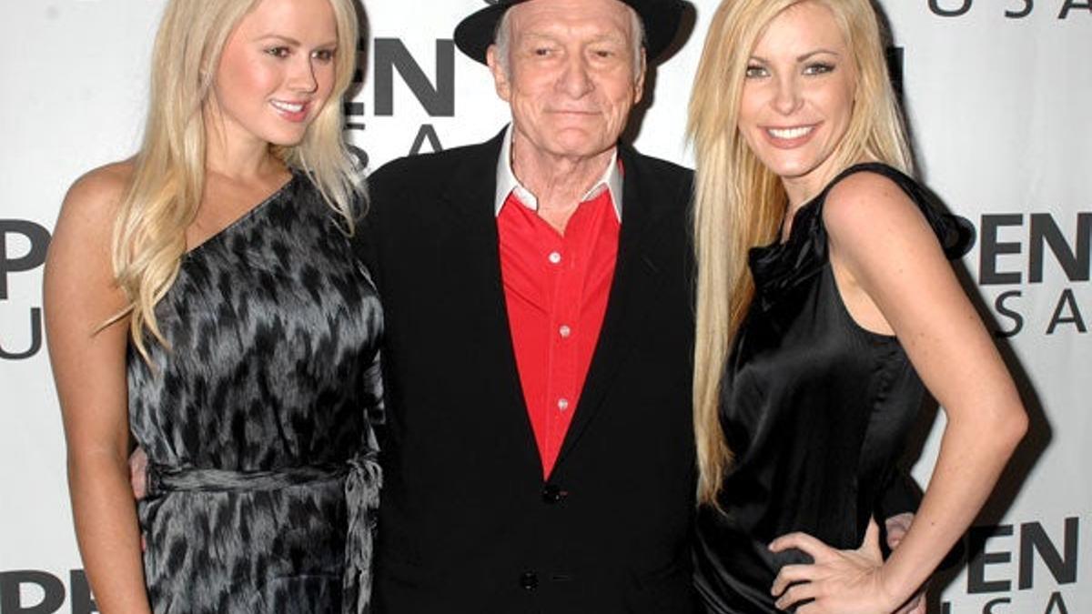 hefner