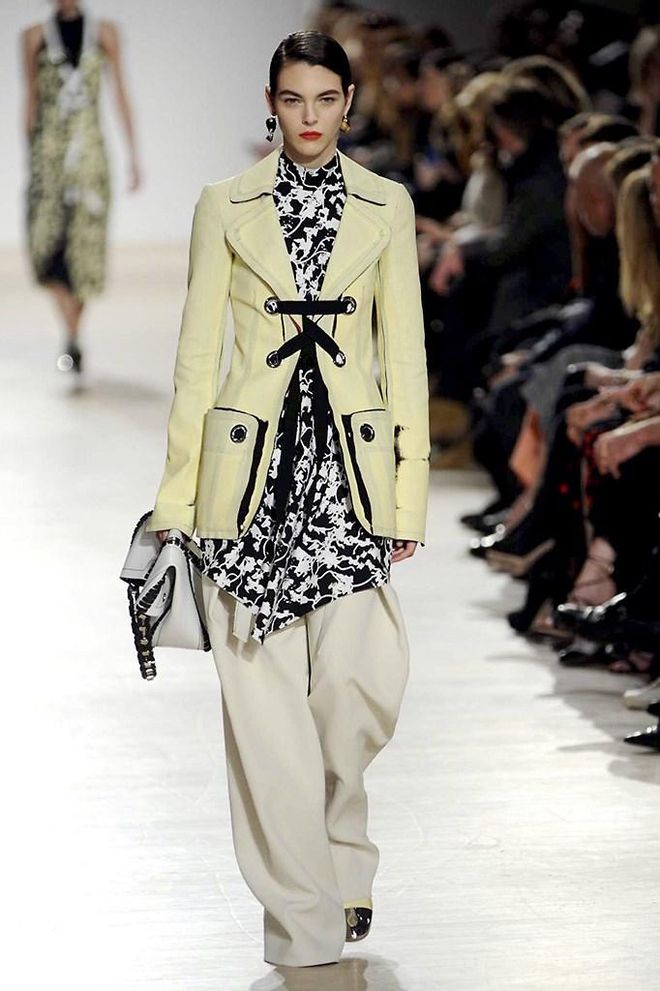 Proenza Schouler