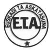 ETA - Euskadi Ta Askatasuna