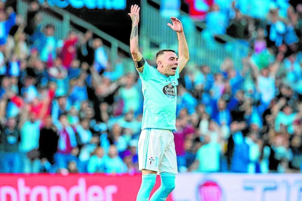 CELTA - ASPAS - 9