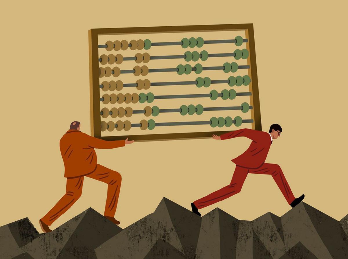 Catalunya proposa, però...