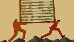 Catalunya proposa, però...