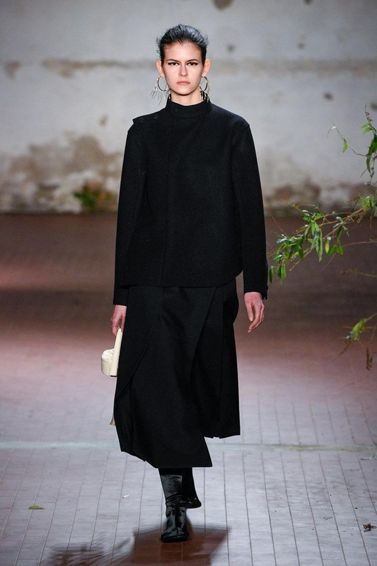 Jil Sander