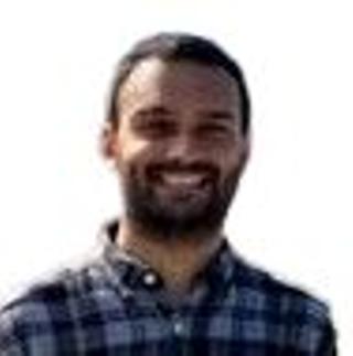 Osman Shabir