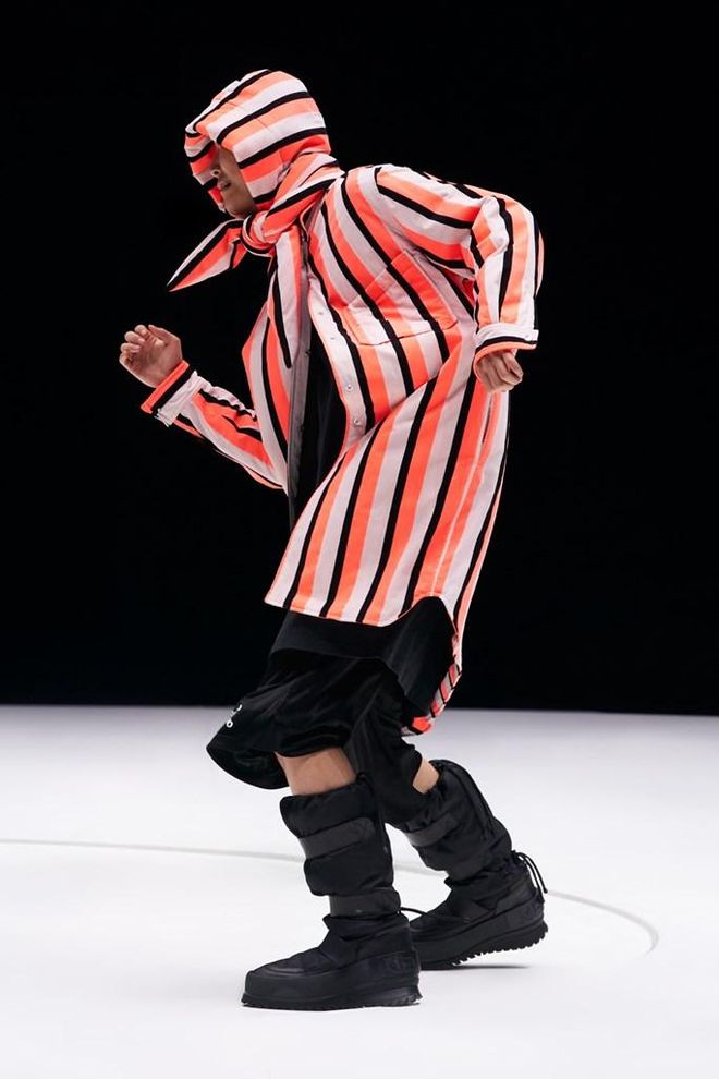 Kenzo