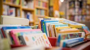 Libros