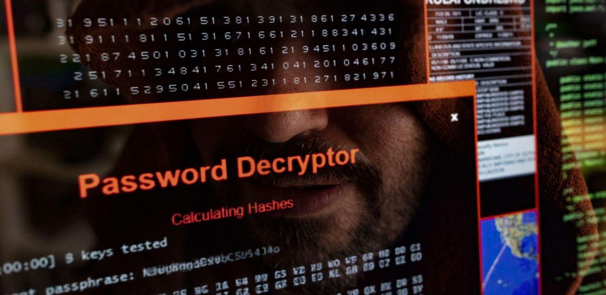 Els hackers amplien i sofistiquen els seus atacs amb intel·ligència artificial