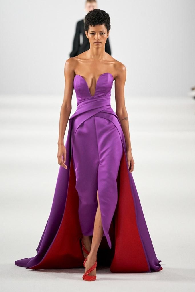 Carolina Herrera