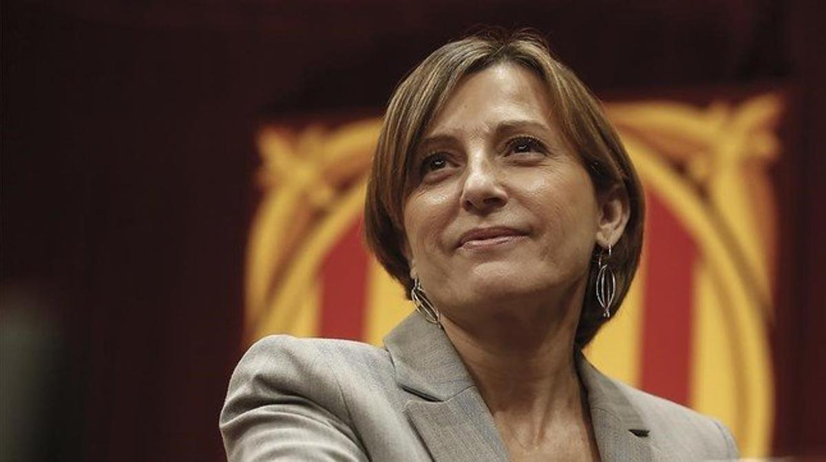 aleria31772657 barcelona 9 11 2015   politica  carme forcadell an160111102439