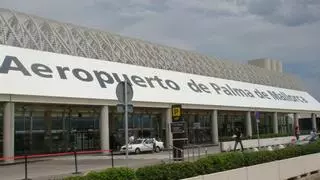 Acciona gana el concurso para remodelar el aeropuerto de Palma por 200 millones de euros
