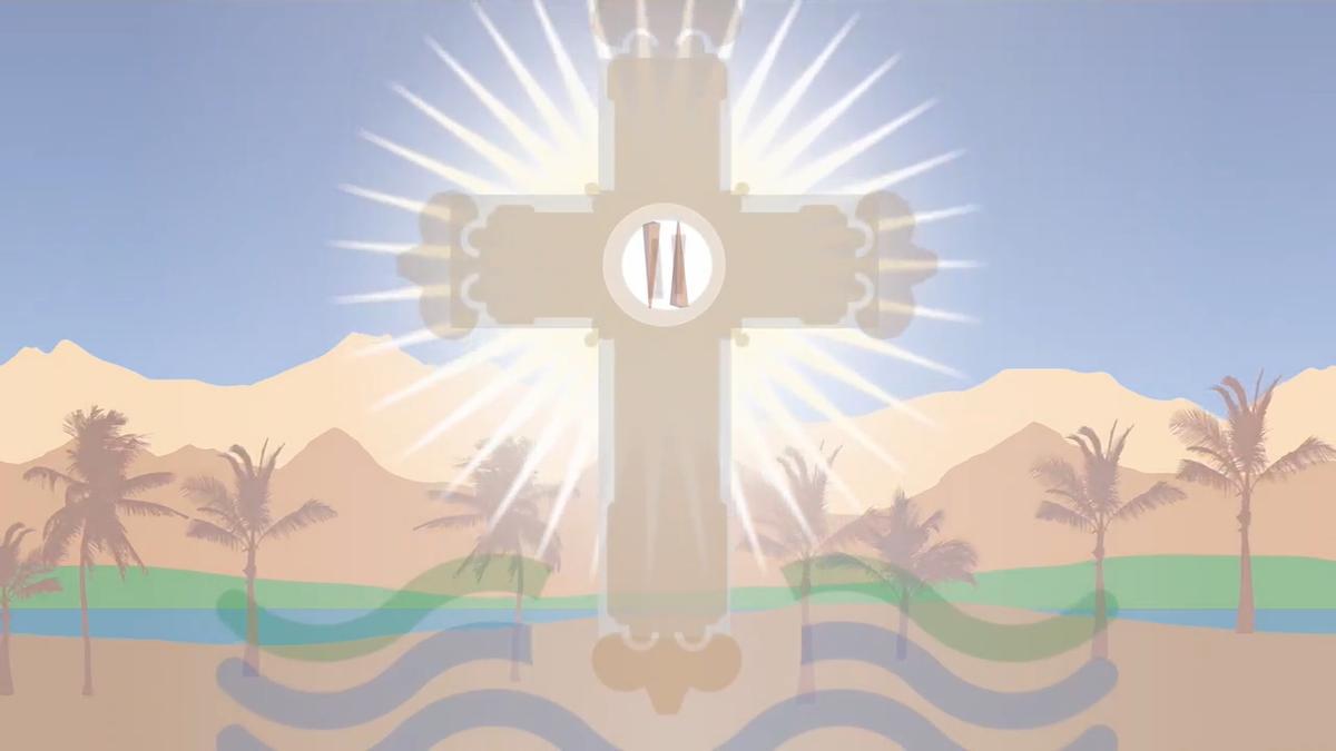 Año Jubilar de Abanilla